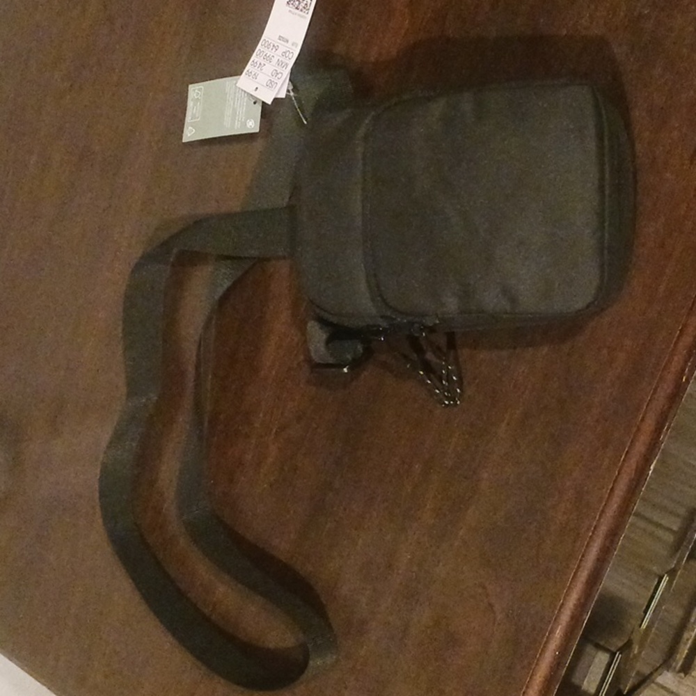 H&M Mini pack two